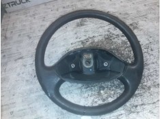 Recambio de volante para renault megane i classic (la0) 1.6e alize referencia OEM IAM 7700427096  