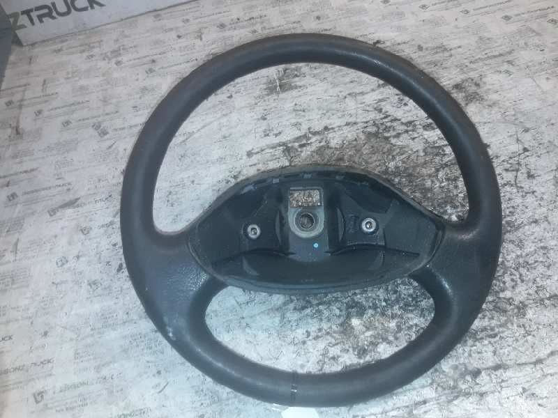 Recambio de volante para renault megane i classic (la0) 1.6e alize referencia OEM IAM 7700427096  