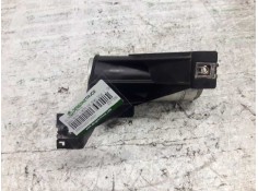 Recambio de filtro secante para bmw serie 3 berlina (e46) 320d referencia OEM IAM 8377332   2