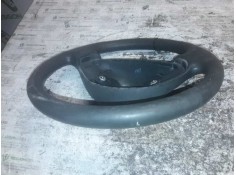 Recambio de volante para renault megane i classic (la0) 1.6e alize referencia OEM IAM 7700427096   2