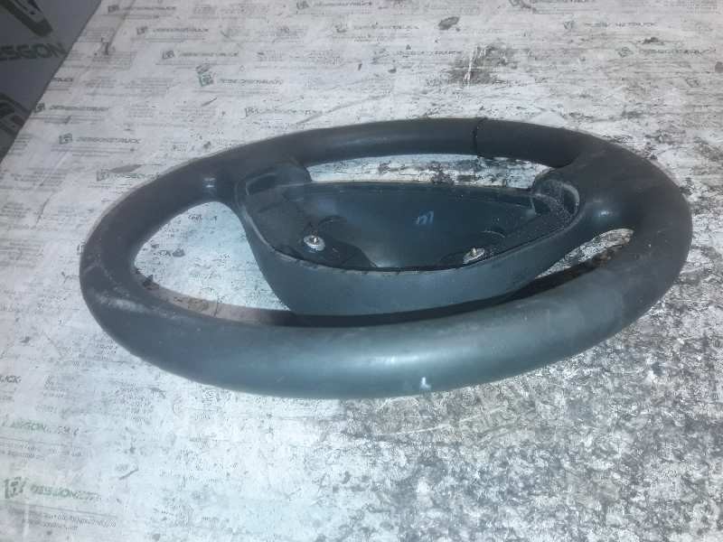 Recambio de volante para renault megane i classic (la0) 1.6e alize referencia OEM IAM 7700427096  