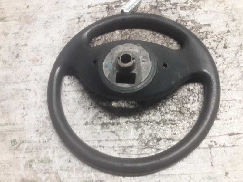 Recambio de volante para renault megane i classic (la0) 1.6e alize referencia OEM IAM 7700427096  