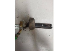 Recambio de mando limpia para volvo fh xxx referencia OEM IAM 20700927  