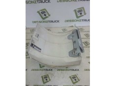 Recambio de deflector derecho para renault magnum e-tech 2000  fas gv 4 x 2 larga distancia referencia OEM IAM   