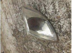 Recambio de piloto delantero izquierdo para renault megane i coach/coupe (da0) 1.6 e (daof) referencia OEM IAM 7700831466  