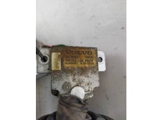 Recambio de mando limpia para volvo fh xxx referencia OEM IAM 20700927   2