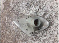 Recambio de piloto delantero izquierdo para renault megane i coach/coupe (da0) 1.6 e (daof) referencia OEM IAM 7700831466   2