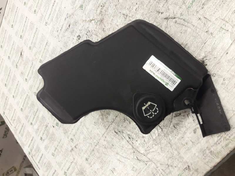 Recambio de deposito limpia para bmw serie 3 berlina (e46) 320d referencia OEM IAM 61667007970  