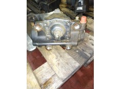 Recambio de caja direccion para nissan cabstar e 3.0 diesel referencia OEM IAM 492109X200 TAS15M605 