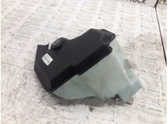 Recambio de deposito limpia para bmw serie 3 berlina (e46) 320d referencia OEM IAM 61667007970   2