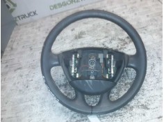 Recambio de volante para renault laguna ii (bg0) authentique referencia OEM IAM 8200001722E  