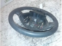 Recambio de volante para renault laguna ii (bg0) authentique referencia OEM IAM 8200001722E   2