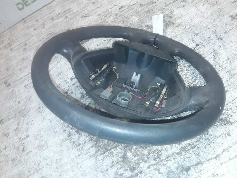 Recambio de volante para renault laguna ii (bg0) authentique referencia OEM IAM 8200001722E  