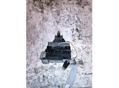 Recambio de bobina encendido para renault megane i fase 2 berlina (ba0) referencia OEM IAM 7700732263 7700852093 