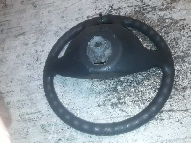 Recambio de volante para renault laguna ii (bg0) authentique referencia OEM IAM 8200001722E  