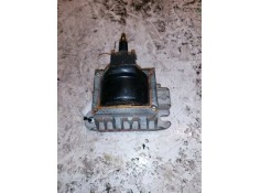 Recambio de bobina encendido para renault megane i fase 2 berlina (ba0) referencia OEM IAM 7700732263 7700852093  2