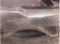Recambio de faro derecho para ford transit mod. 2000 combi ft 260 2.0 corto referencia OEM IAM    2