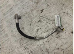Recambio de tubos aire acondicionado para bmw serie 3 berlina (e46) 320d referencia OEM IAM   