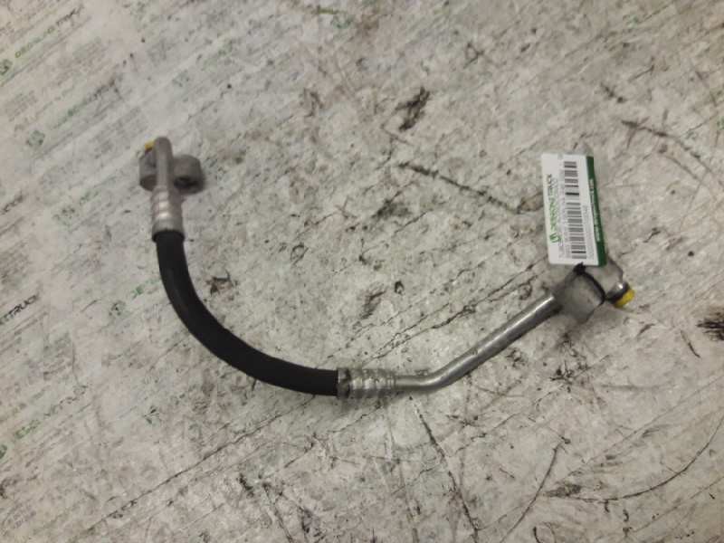 Recambio de tubos aire acondicionado para bmw serie 3 berlina (e46) 320d referencia OEM IAM   