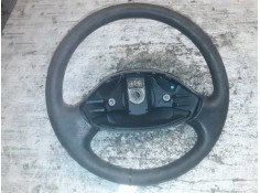 Recambio de volante para renault megane i scenic (ja0) 1.9 d alize referencia OEM IAM 7700427096A  