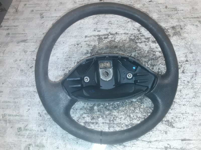 Recambio de volante para renault megane i scenic (ja0) 1.9 d alize referencia OEM IAM 7700427096A  