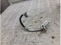 Recambio de tubos aire acondicionado para bmw serie 3 berlina (e46) 320d referencia OEM IAM    2