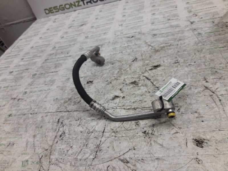 Recambio de tubos aire acondicionado para bmw serie 3 berlina (e46) 320d referencia OEM IAM   