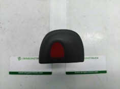 Recambio de warning para renault scenic (ja..) 1.6 16v authentique (ja0b/11) referencia OEM IAM   