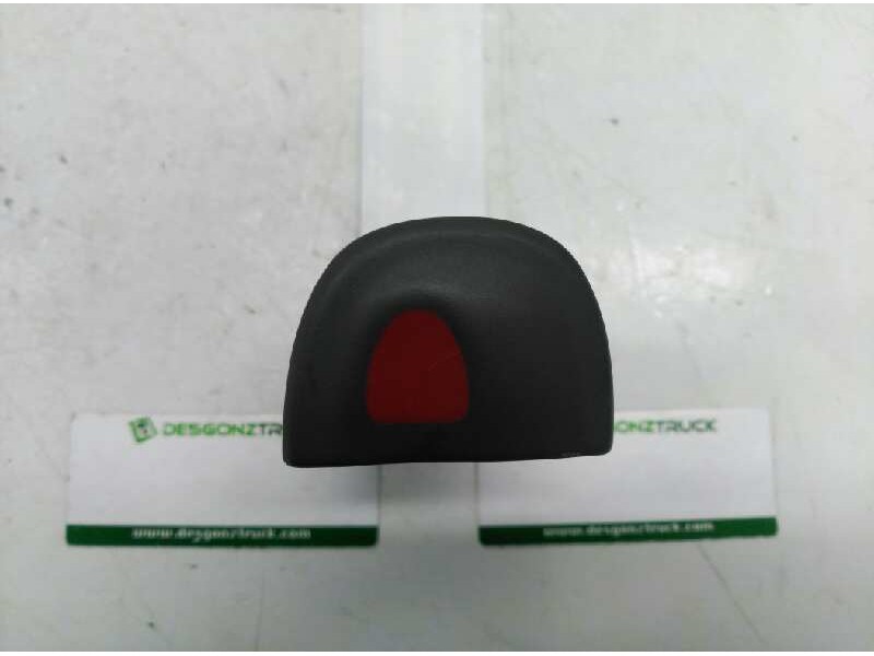 Recambio de warning para renault scenic (ja..) 1.6 16v authentique (ja0b/11) referencia OEM IAM   