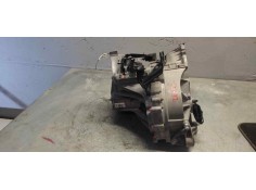 Recambio de caja cambios para ford focus c-max (cap) ambiente (d) referencia OEM IAM 6M5R7002ZB   2