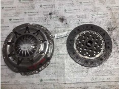 Recambio de kit embrague para nissan primera berlina (p12) acenta referencia OEM IAM 30100AU600  