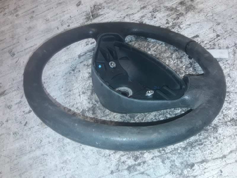 Recambio de volante para renault megane i scenic (ja0) 1.9 d alize referencia OEM IAM 7700427096A  