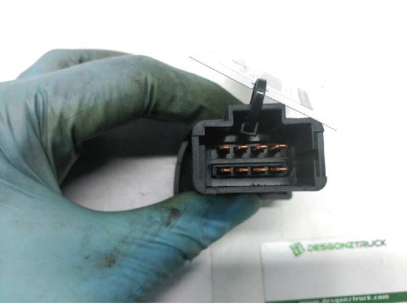 Recambio de warning para renault scenic (ja..) 1.6 16v authentique (ja0b/11) referencia OEM IAM   