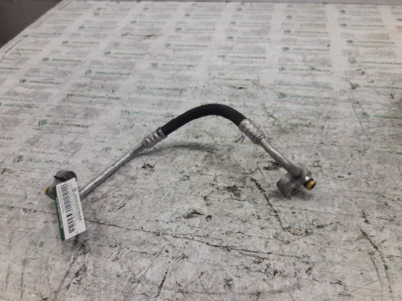 Recambio de tubos aire acondicionado para bmw serie 3 berlina (e46) 320d referencia OEM IAM   