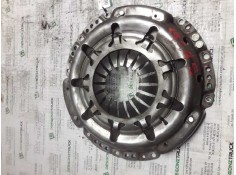 Recambio de kit embrague para nissan primera berlina (p12) acenta referencia OEM IAM 30100AU600   2