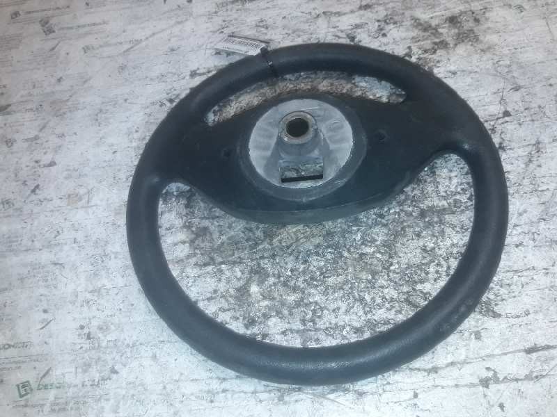 Recambio de volante para renault megane i scenic (ja0) 1.9 d alize referencia OEM IAM 7700427096A  
