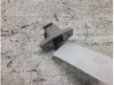 Recambio de soportes de parasoles para bmw serie 3 berlina (e46) 320d referencia OEM IAM  IZQUIERDO  2