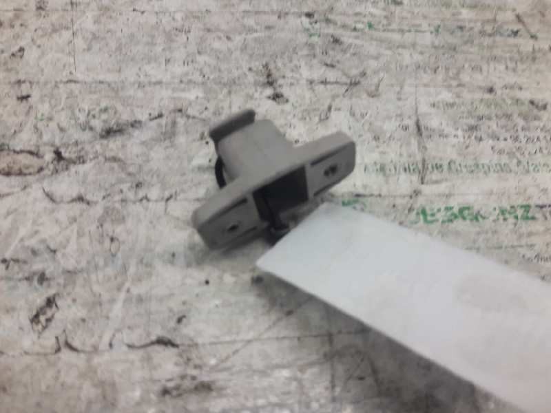 Recambio de soportes de parasoles para bmw serie 3 berlina (e46) 320d referencia OEM IAM  IZQUIERDO 