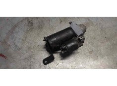 Recambio de motor arranque para opel astra g berlina club referencia OEM IAM 0001109015   2