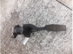 Recambio de potenciometro pedal para opel meriva blue line referencia OEM IAM 93335443DA 6PV00811002 6 PINS