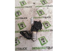 Recambio de motor elevalunas delantero derecho para man tg - a 18.xxx fg / bb   (e3/e4) xxl - 5-star referencia OEM IAM 81286013