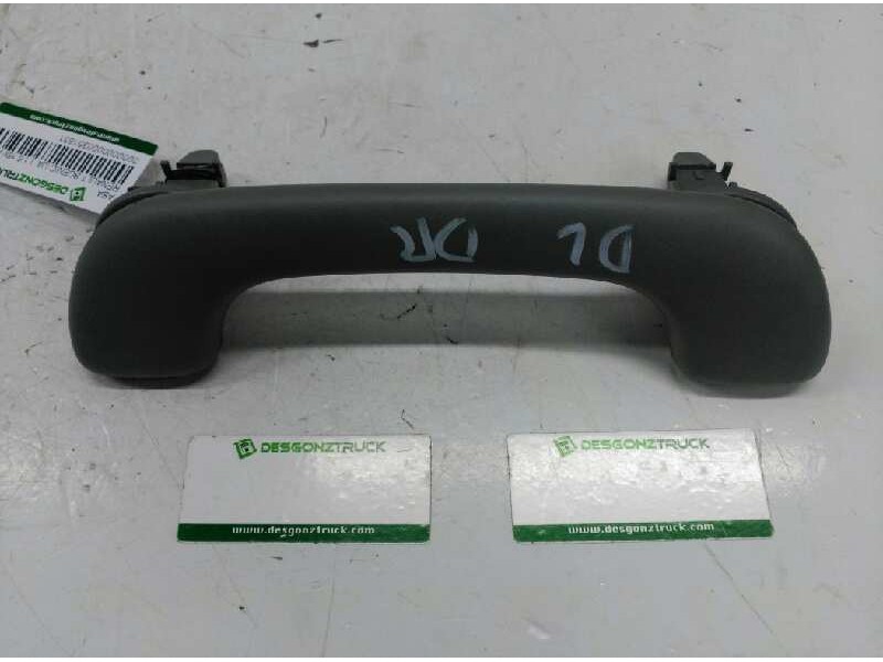 Recambio de asa para renault scenic (ja..) 1.6 16v authentique (ja0b/11) referencia OEM IAM   