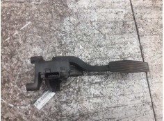 Recambio de potenciometro pedal para opel meriva blue line referencia OEM IAM 93335443DA 6PV00811002 6 PINS 2