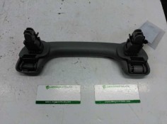 Recambio de asa para renault scenic (ja..) 1.6 16v authentique (ja0b/11) referencia OEM IAM    2