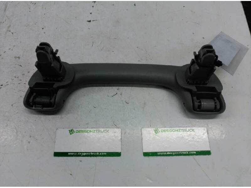 Recambio de asa para renault scenic (ja..) 1.6 16v authentique (ja0b/11) referencia OEM IAM   