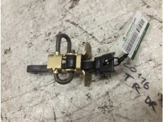 Recambio de freno puerta tras der para bmw serie 3 berlina (e46) 320d referencia OEM IAM   