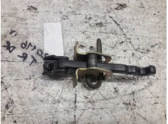 Recambio de freno puerta tras der para bmw serie 3 berlina (e46) 320d referencia OEM IAM    2