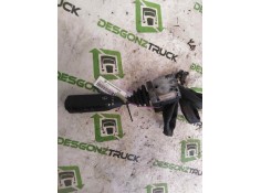 Recambio de mando limpia para man f2000 evolution f 2000 fki fk gran espacio referencia OEM IAM HLS203117  