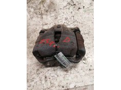 Recambio de pinza freno delantera derecha para opel astra f berlina referencia OEM IAM   