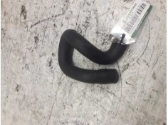 Recambio de manguera de agua para bmw serie 3 berlina (e46) 320d referencia OEM IAM  CALENTADOR AGUA 